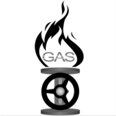 LPG-DOĞALGAZ