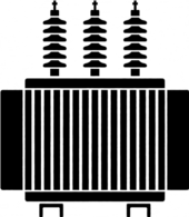 TRAFO-HÜCRE