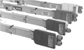 BUSBAR