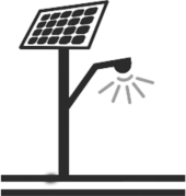 SOLAR SİSTEM