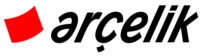 ARÇELİK