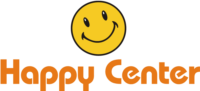 HAPPY CENTER