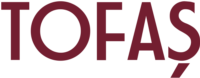 TOFAŞ