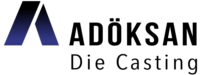 ADOKSAN