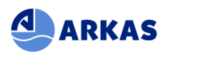 ARKAS HOLDİNG