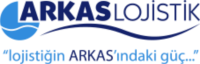 ARKAS LOJİSTİK