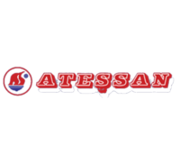 ATEŞSAN