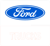 FORD TRUCKS