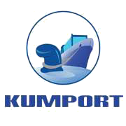 KUMPORT