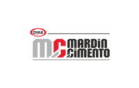 MARDİN ÇİMENTO