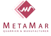 METAMAR