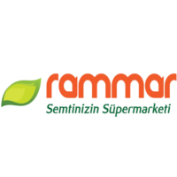 RAMMAR