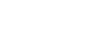 Mys Group